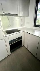 Parc Esta (D14), Apartment #584890031
